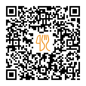 QR-code link către meniul Aardbeiplantje