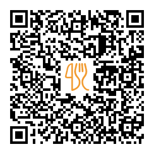 QR-code link către meniul Café Des Sports Bij Mariette