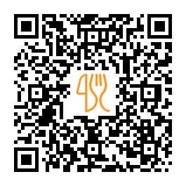 QR-code link către meniul De Kelder