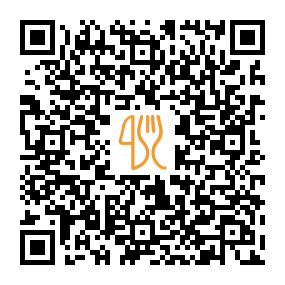 QR-code link către meniul Bakkerij Van Doorn