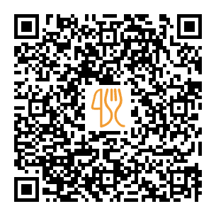 QR-code link către meniul Spullen Voor Je Taart