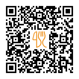 QR-code link către meniul Biertent