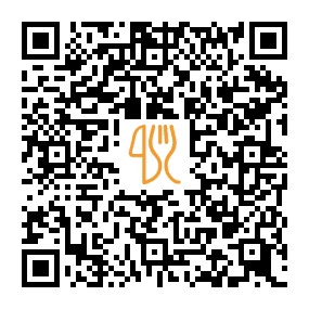 QR-code link către meniul De Achtste Dag