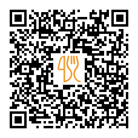 QR-code link către meniul Freeks Bierbunker