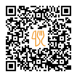 QR-code link către meniul Zonne