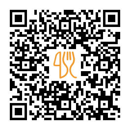 Carte QR de Le Casa