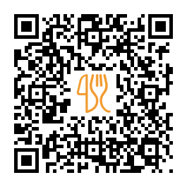 QR-code link către meniul Eden