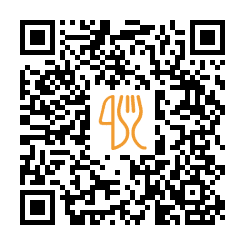 QR-code link către meniul Vas