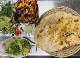 Yemen Restaurant 
