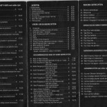 Chinees-indisch 'danny Leung' B.v. Medemblik global.