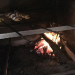 La Trattoria Waterloo Boisson