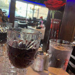 Bouton D 'or Chez Roch Et Florence Boisson