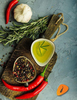 Theeschenkerij Jordaan drink