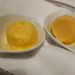 Pelle's Cafetaria Nourriture