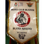 Pelle's Cafetaria Carte