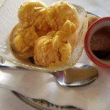 Pelle's Cafetaria Nourriture