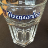 Chez Valerio Boisson