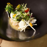 Hostellerie De Biek Boisson