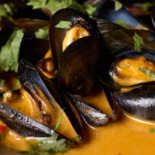 Hostellerie De Biek Boisson