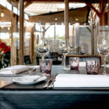 Hostellerie De Biek Boisson