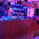 Nebo À l'intérieur