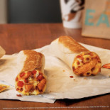 De Bakermat Nourriture