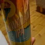 Les Doux Ragots Boisson