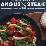 Cuisine Nous Nourriture