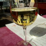 Saint Boniface Boisson