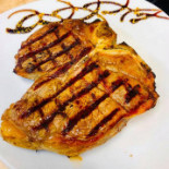 Ma Passion Nourriture