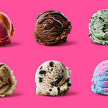 Dirkjan Decock Bebida