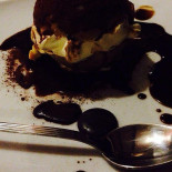 Dirkjan Decock Bebida