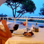 De Kristalijn Exterior