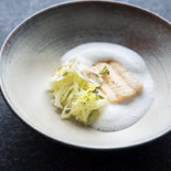 Numerus Clausus Comida