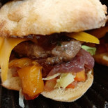 Couvert Couvert Comida