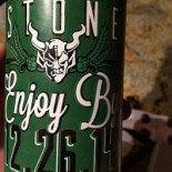 La Fermette Des Pins Bebida