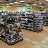 La Durée À l'intérieur