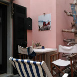 Cuisinez-nous À l'intérieur