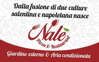 L'Echappée Belle Logo