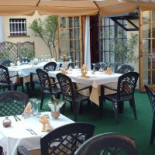 't Truffeltje Exterior