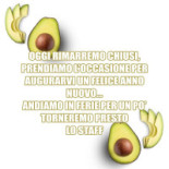 Benoit En Bernard Dewitte Logo