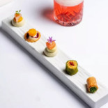 Benoit En Bernard Dewitte Bebida