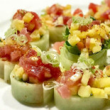 Table D'amis Nourriture