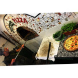 Osteria Bolognese Bebida