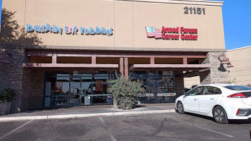 Het Moment Extérieur