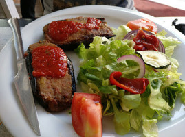 Het Moment Nourriture