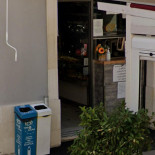 Fou Du Goût Exterior