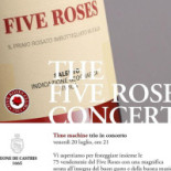 Osteria Cellini Carte