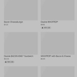 Maison Du Luxembourg Carte