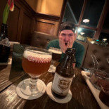 Eterij Tapperij Salud Boisson